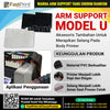 Arm Support Penata Selang Infus Modifikasi