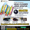 Cairan Head Cleaner Printer Pembersih Premium Fast Print