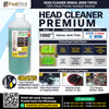 Cairan Head Cleaner Printer Pembersih Premium Fast Print