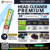 Cairan Head Cleaner Printer Pembersih Premium Fast Print