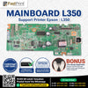 Mainboard Board Printer Epson L350