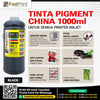 Tinta Pigment Epson Durabrite Art Paper China