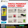 Tinta Pigment Epson Durabrite Art Paper China