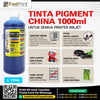 Tinta Pigment Epson Durabrite Art Paper China