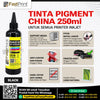 Tinta Pigment Epson Durabrite Art Paper China