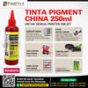 Tinta Pigment Epson Durabrite Art Paper China