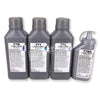 Serbuk Refill Toner T7 Printer HP & Canon Series