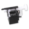ASF Roller Printer Penarik Kertas Epson L200 L100 T13X TX121