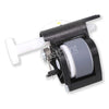 ASF Roller Printer Penarik Kertas Epson L200 L100 T13X TX121