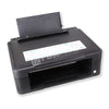 Body Luar Dalam Original Printer Epson L210