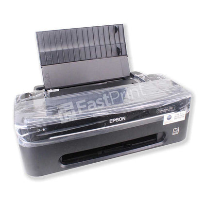 Body Luar Dalam Original Printer Epson T13, T13X