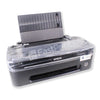 Body Luar Dalam Original Printer Epson T13, T13X