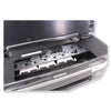 Body Luar Dalam Original Printer Epson T13, T13X