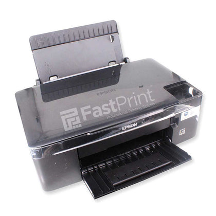 Body Luar Dalam Original Printer Epson TX121, TX121X