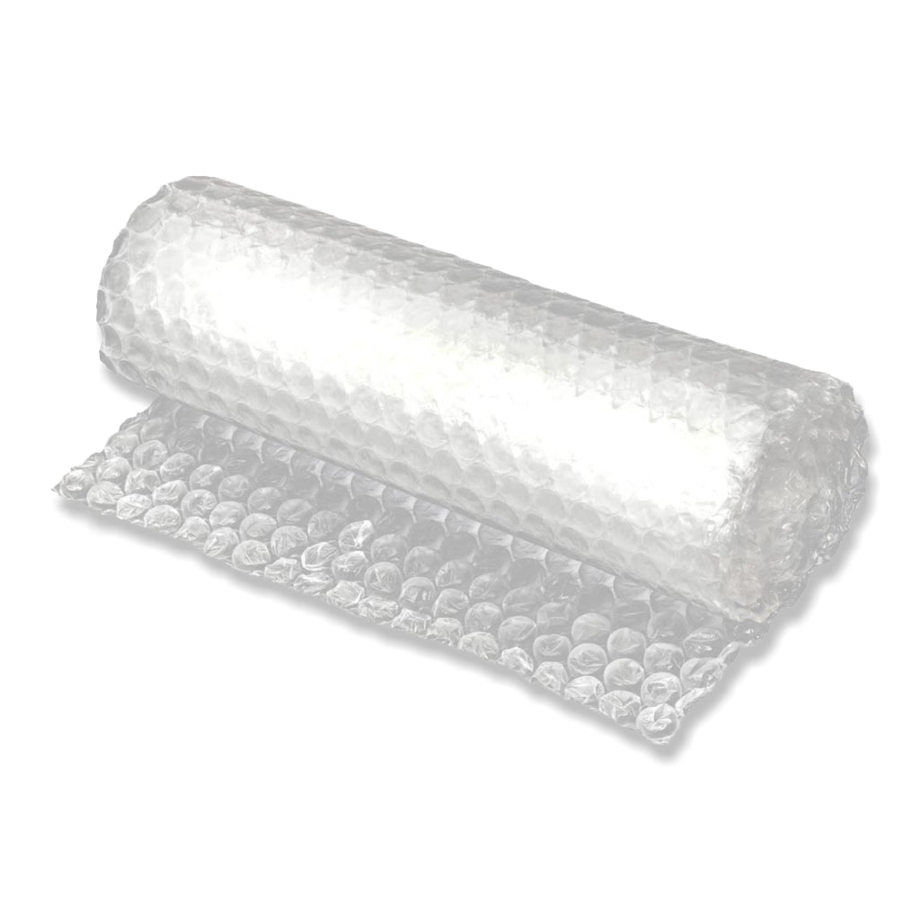 Bubble wrap clearance adalah