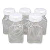 Botol Pembuangan 100 ML Printer Infus Modifikasi Epson Canon Brother