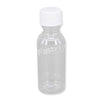 Botol VCO 100 ML Bening Anti Bocor