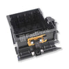 Carriage Rumah Head & Cartridge Original Printer Epson T13, T13X, L100
