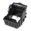 Carriage Rumah Head & Cartridge Original Printer Epson T13, T13X, L100