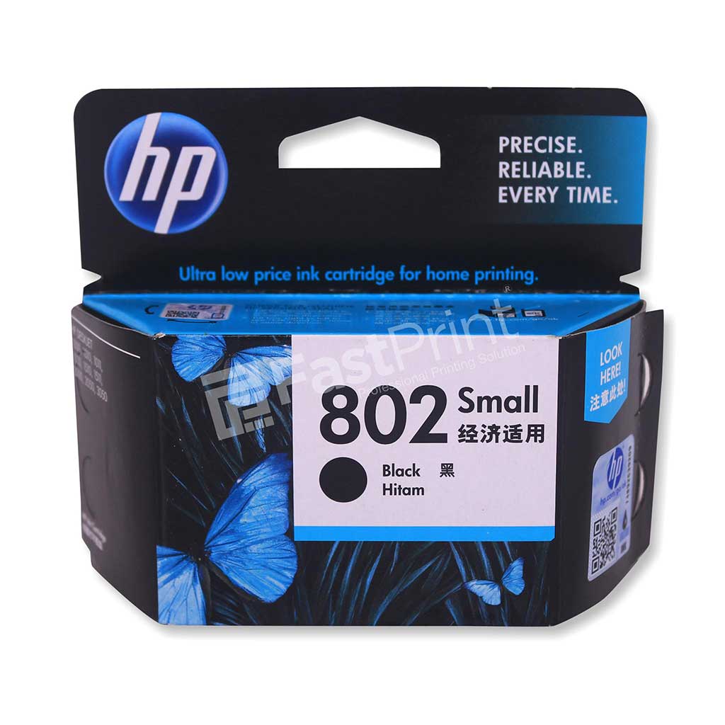 802 deals hp cartridge