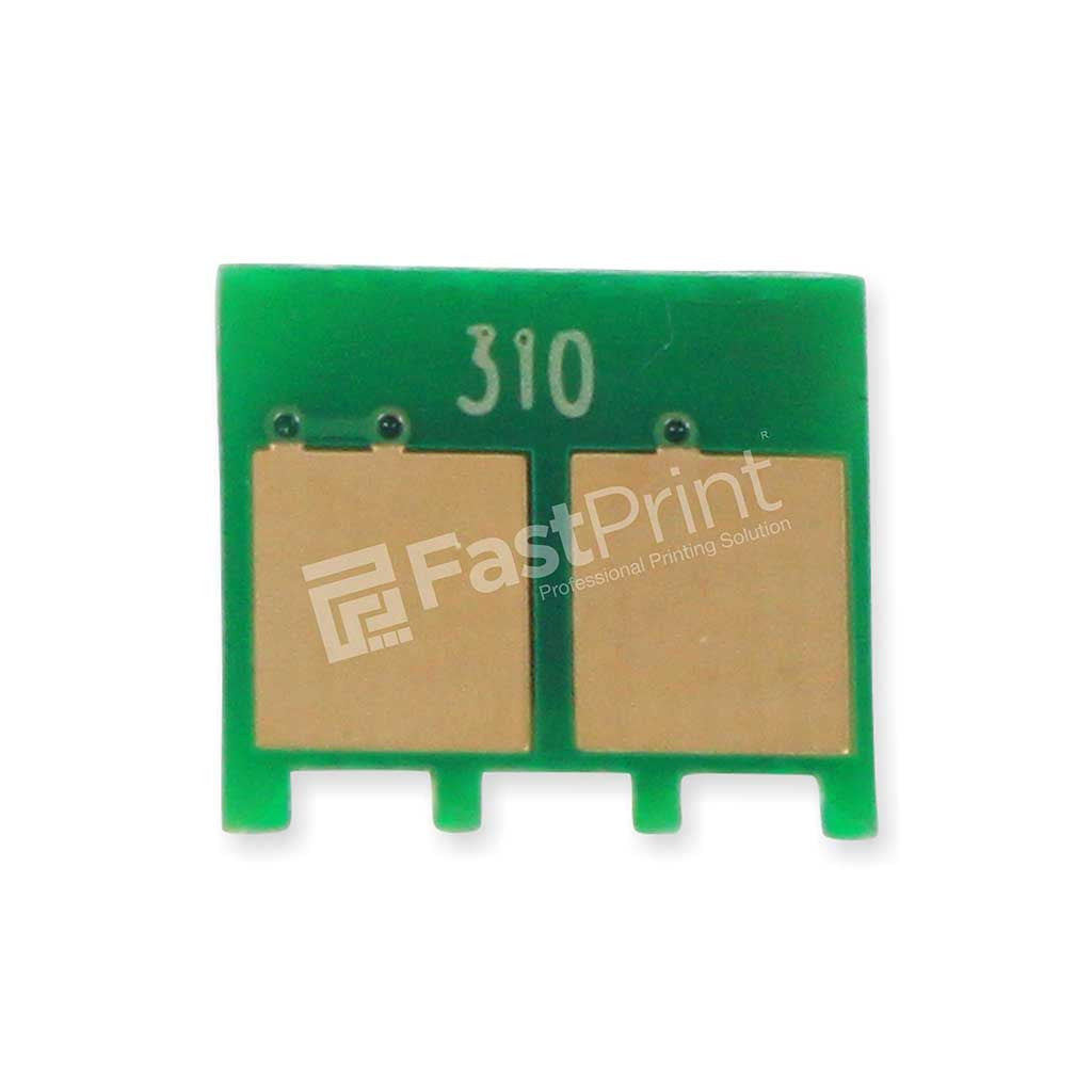 Chip Toner Compatible HP Laserjet 126A