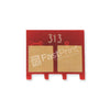 Chip Toner Compatible HP Laserjet 126A