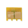 Chip Toner Compatible HP Laserjet 128A