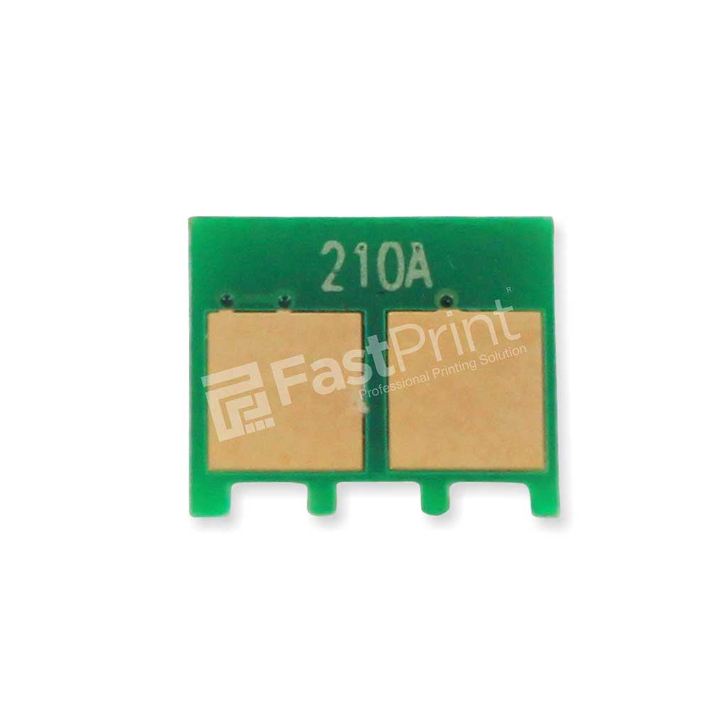 Chip Toner Compatible HP Laserjet 131A