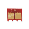 Chip Toner Compatible HP Laserjet 131A