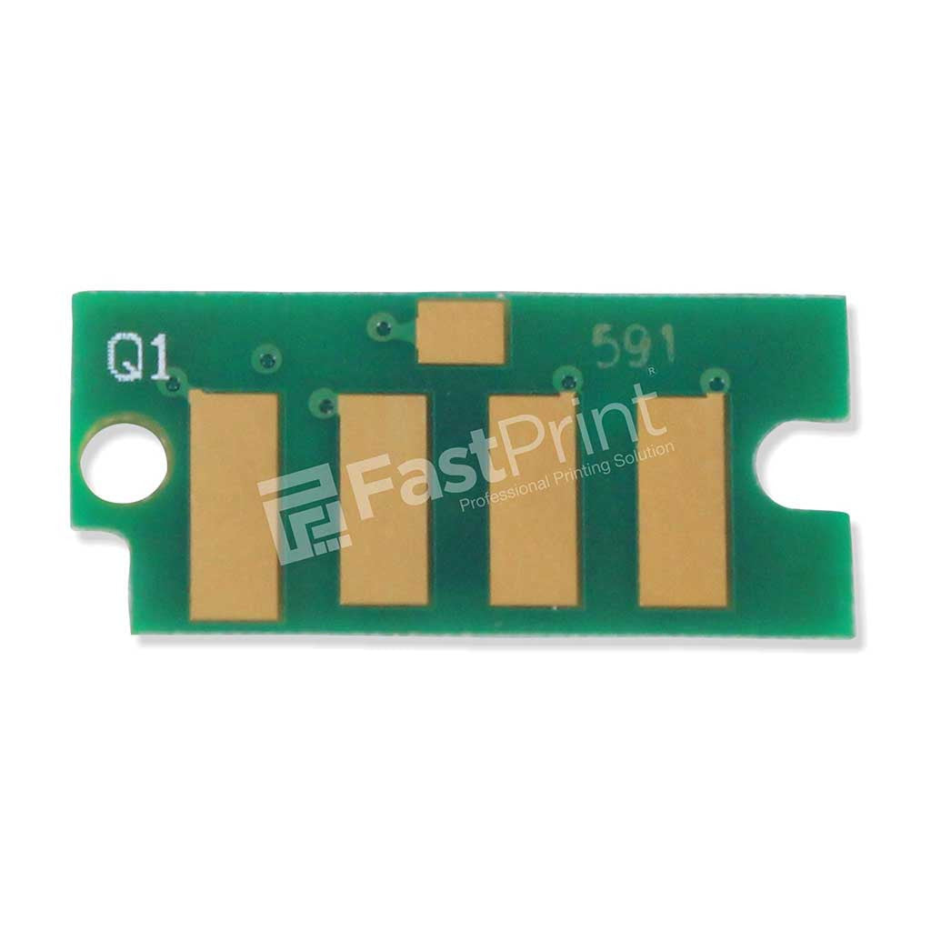 Chip Toner Compatible Xerox CP105, CP105B, CP205, CP205W, CP215, CM215, CM215FW, CM205B, CM205F, CM205FW