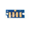 Chip Toner Compatible Xerox CP105, CP105B, CP205, CP205W, CP215, CM215, CM215FW, CM205B, CM205F, CM205FW