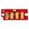 Chip Toner Compatible Xerox CP105, CP105B, CP205, CP205W, CP215, CM215, CM215FW, CM205B, CM205F, CM205FW