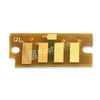 Chip Toner Compatible Xerox CP105, CP105B, CP205, CP205W, CP215, CM215, CM215FW, CM205B, CM205F, CM205FW