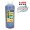 Tinta Premium CD DVD Printable Epson 1000 ML