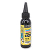 Tinta Premium CD DVD Printable Epson 100 ML