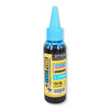 Tinta Premium CD DVD Printable Epson 100 ML