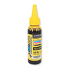 Tinta Premium CD DVD Printable Epson 100 ML