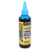 Tinta Premium CD DVD Printable Epson 250 ML