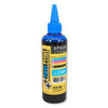 Tinta Premium CD DVD Printable Epson 250 ML