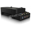Printer Epson L120 Single Function Inkjet