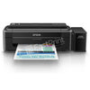 Printer Epson L310 Single Function Inkjet