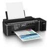 Printer Epson L310 Single Function Inkjet