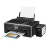 Printer Epson L360 Multi Function Inkjet