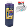 Tinta Dye Based Photo Premium Epson R1800 1000 ML