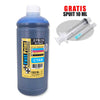 Tinta Dye Based Photo Premium Epson R1800 1000 ML