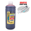 Tinta Dye Based Photo Premium Epson R1800 1000 ML