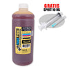 Tinta Dye Based Photo Premium Epson R1800 1000 ML