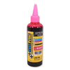 Tinta Dye Based Photo Premium Epson R2400 250 ML