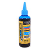 Tinta Dye Based Photo Premium Epson R3000 250 ML