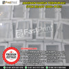 Box Kotak Tempat USB Card Flashdisk Kartu